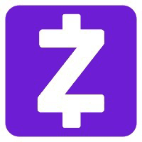 Laser Threadz - 4