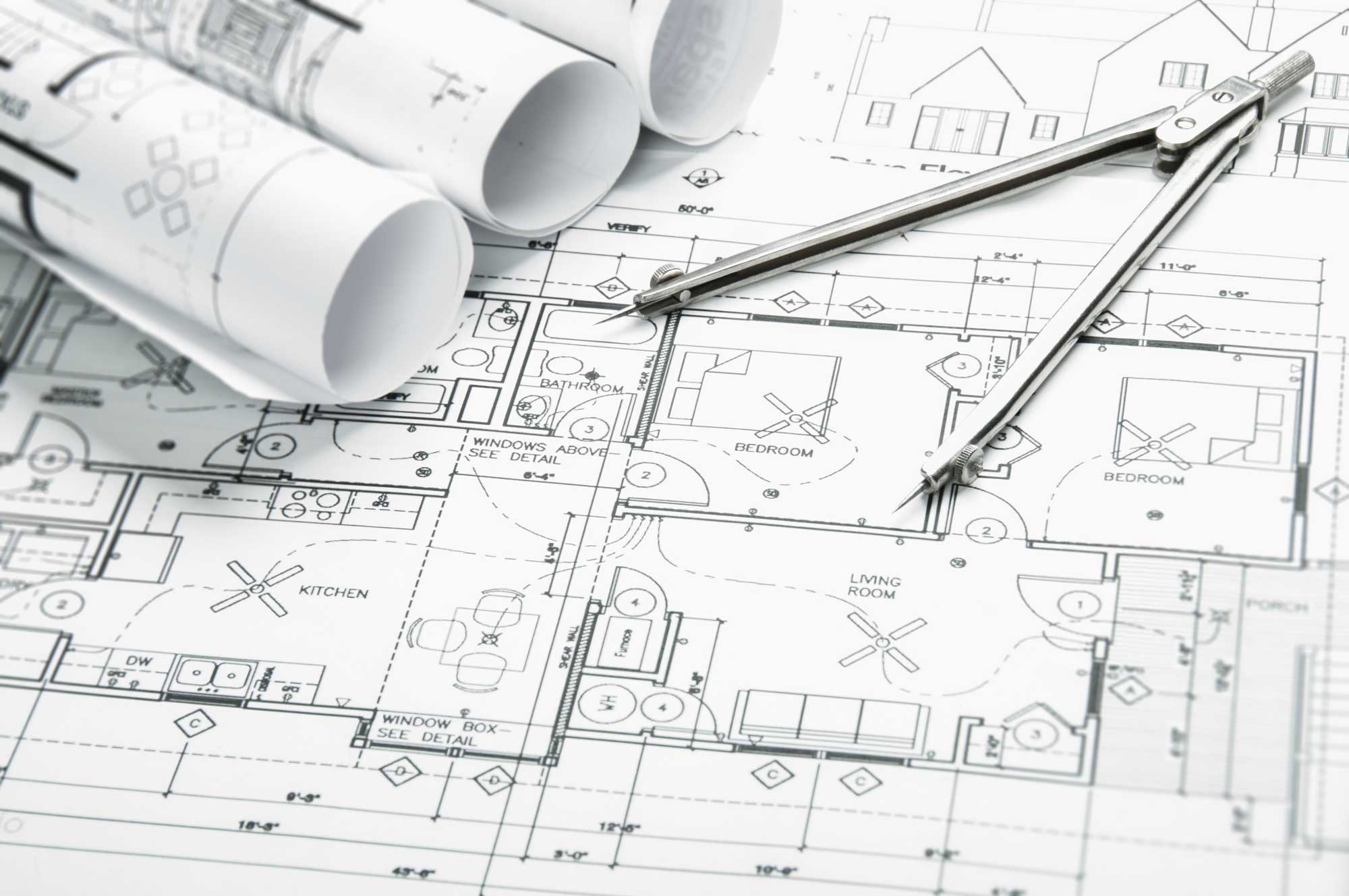 LDI Reproprinting Center-Newnan