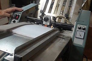 Page Printing — Large Format Printing, Signage in Lebanon
