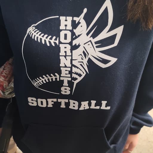 School Spirit Sale