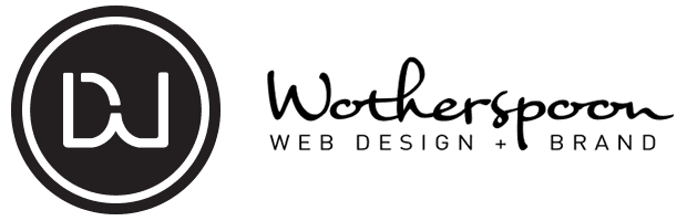 Darren Wotherspoon Design — Vehicle Wraps, Signage in Wellfleet