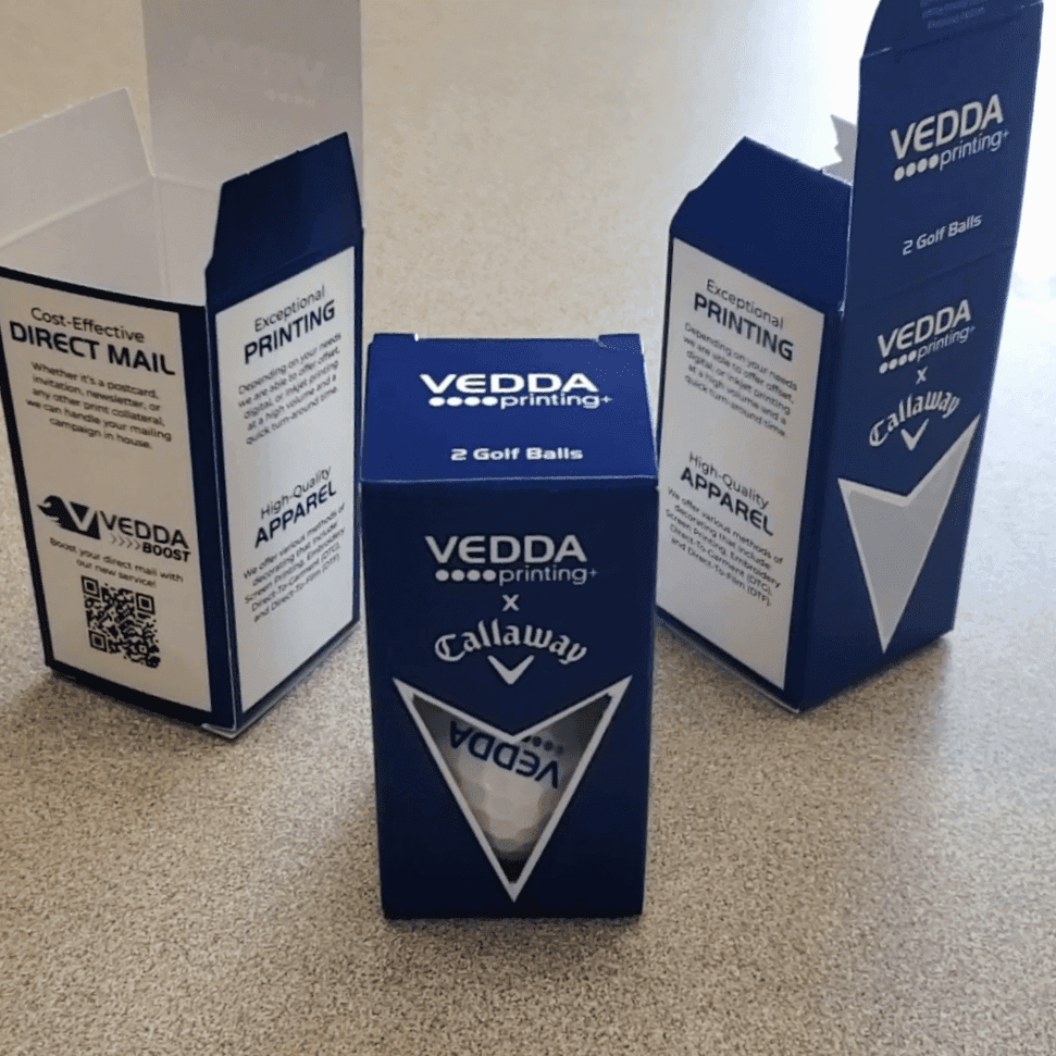 Vedda Printing - 4