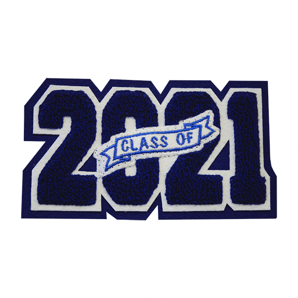 Logo Joe's - 3