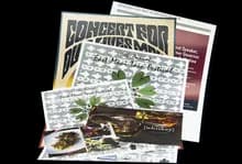 Maui Print Works — Screen Printing, Embroidery in Wailuku