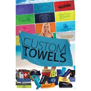 Phelps Promotional Products - 4