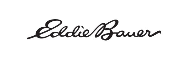 Messenger Clothing Company — Screen Printing, Embroidery in Salina