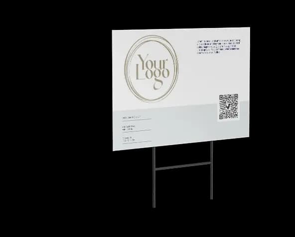 Midwest Custom Print — Vinyl Printing, Large Format Printing in Chicago