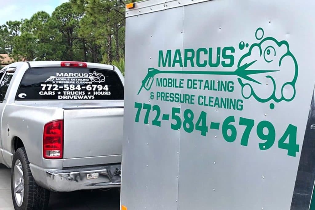 M N Worldwide Inc — Screen Printing, Embroidery in Sebastian