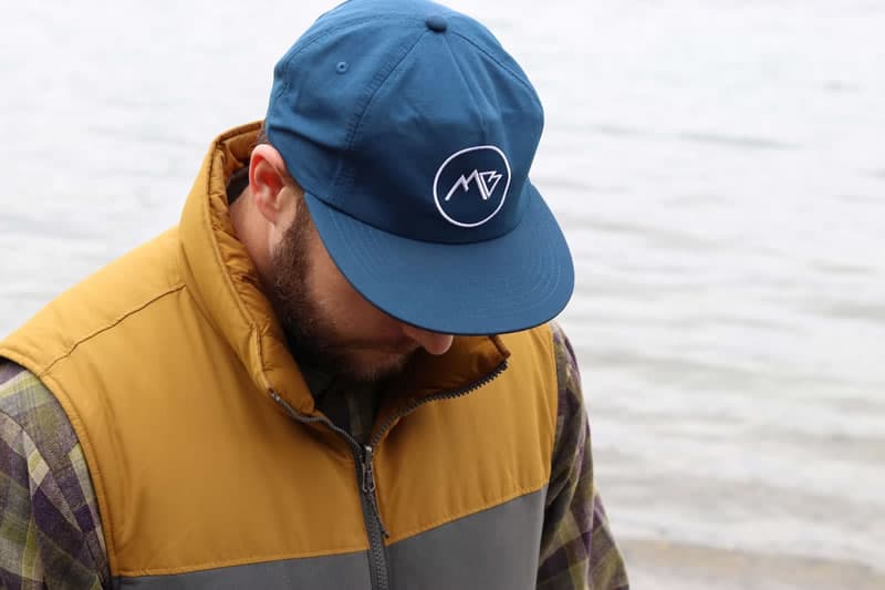 Nauset Screenprinting and Embroidery - 2