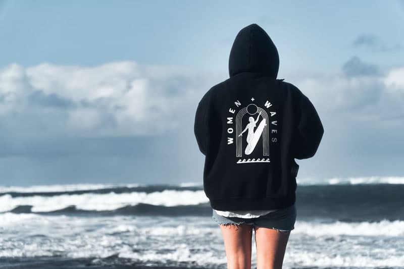 Nauset Screenprinting and Embroidery