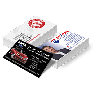 Nu-Miracle Press - Wholesale & Retail Printing - 4