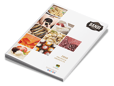 Nu-Miracle Press - Wholesale & Retail Printing - 2