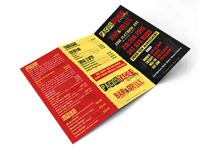 Nu-Miracle Press - Wholesale & Retail Printing - 3