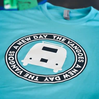 Oh Boy Print Shop - 3