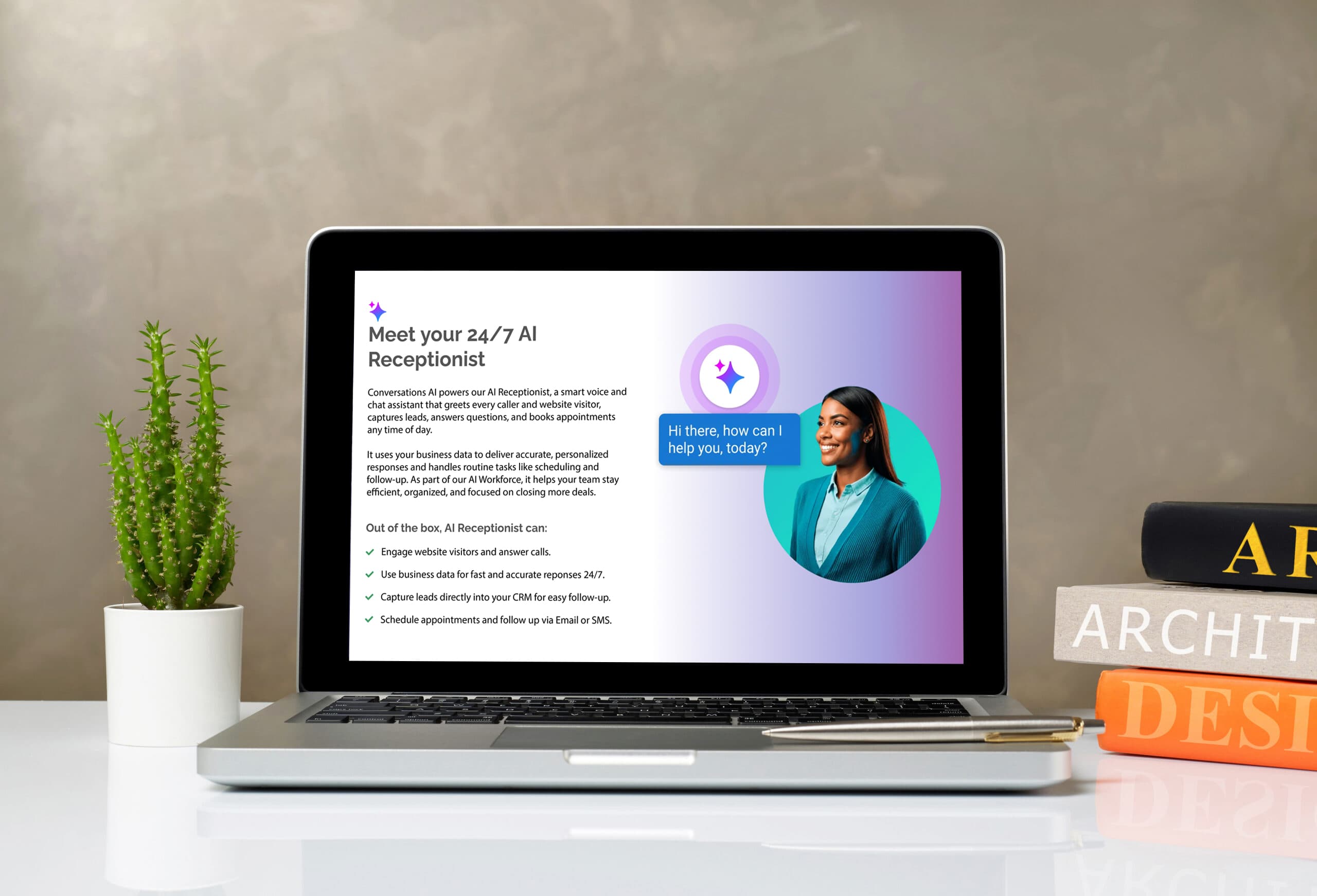 OneSource Marketing - 3