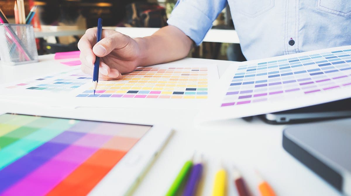 Image Graphics — Custom Apparel, Signage in Winter Park