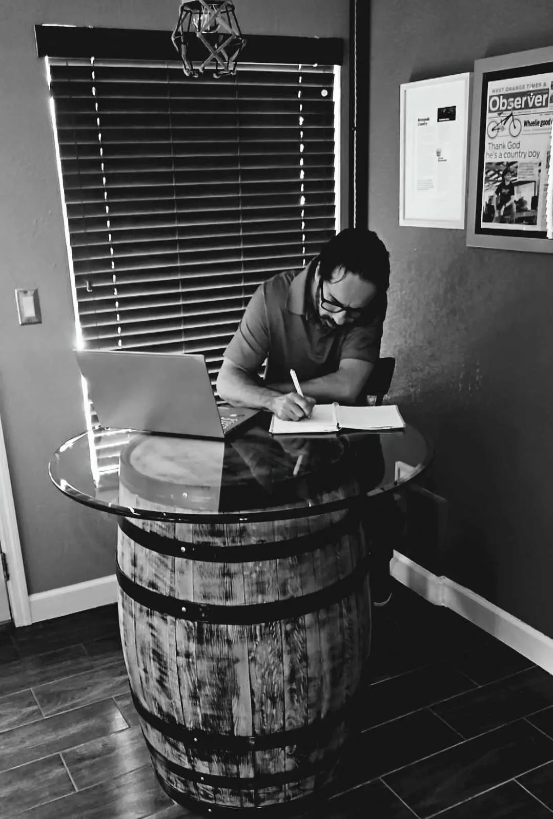 Orlando Ad Design Marketing Team And Screenprinting — Screen Printing, Vinyl Printing in Orlando