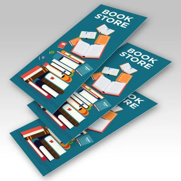 PBR Printing — Large Format Printing, Signage in Cheyenne