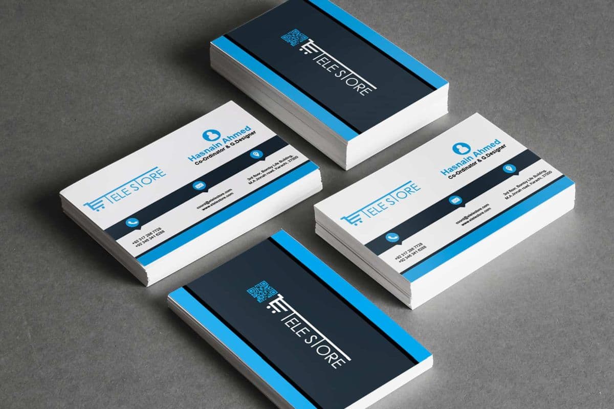 Print Zone NYC Printing Services - 3