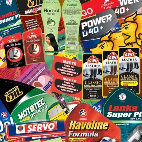 Quality Printing Services - 3