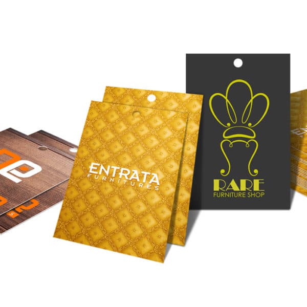Quality Printing Services - 4