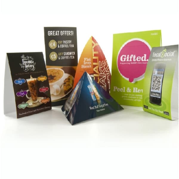 Quality Printing Services