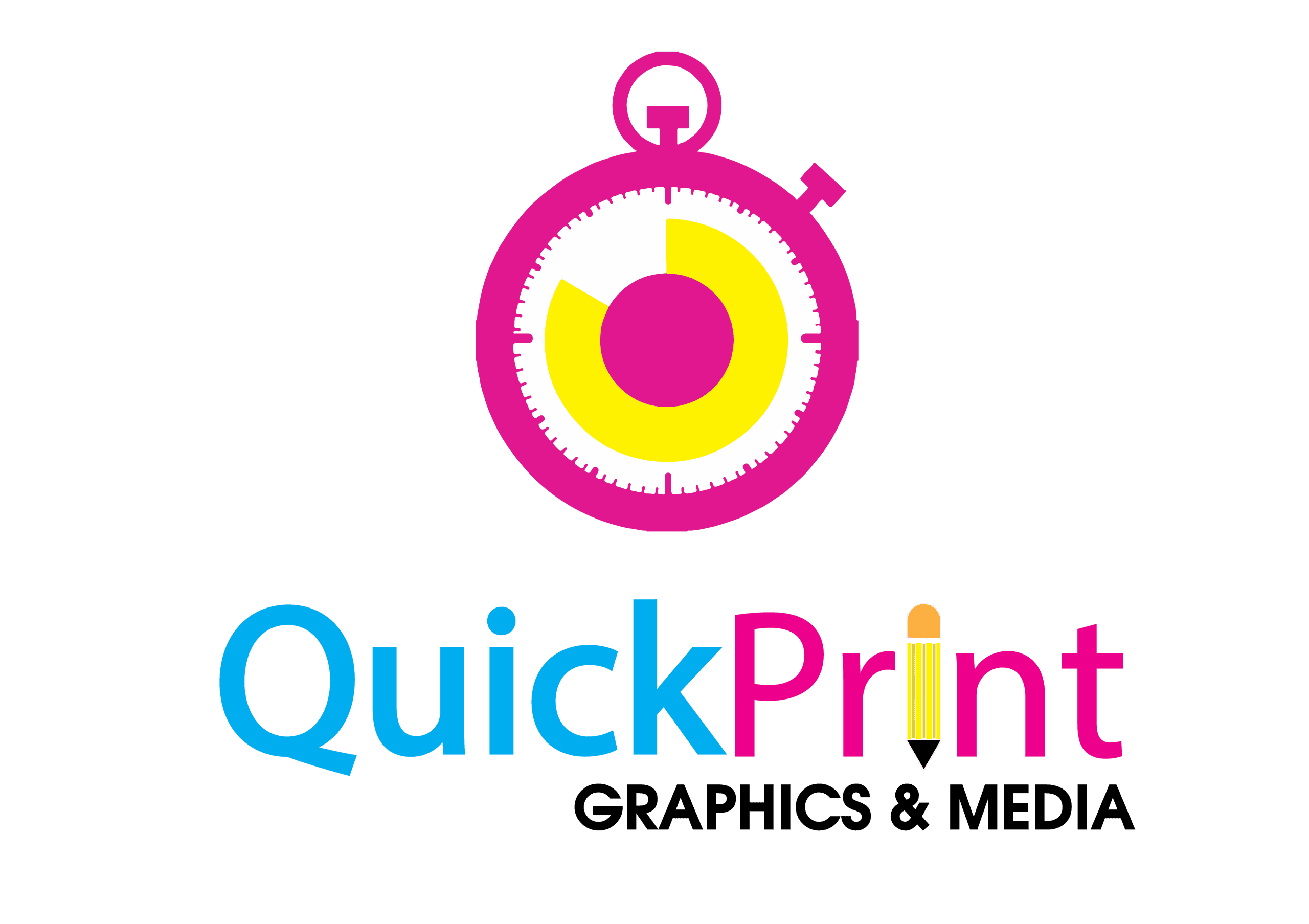 QuickPrint