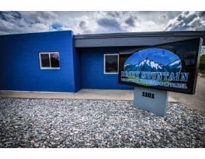 Rocky Mountain Promotional Products & Apparel — Screen Printing, Embroidery in Grand Junction