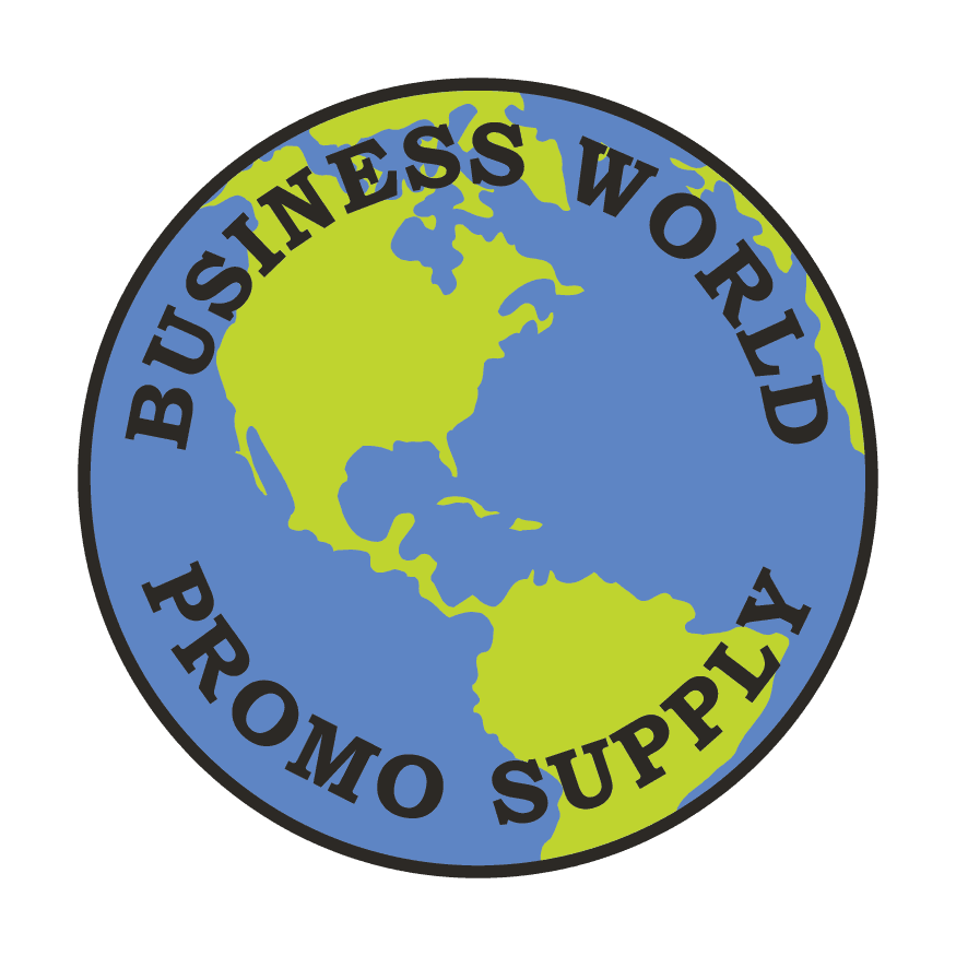 Business World — Screen Printing, Embroidery in Sarasota