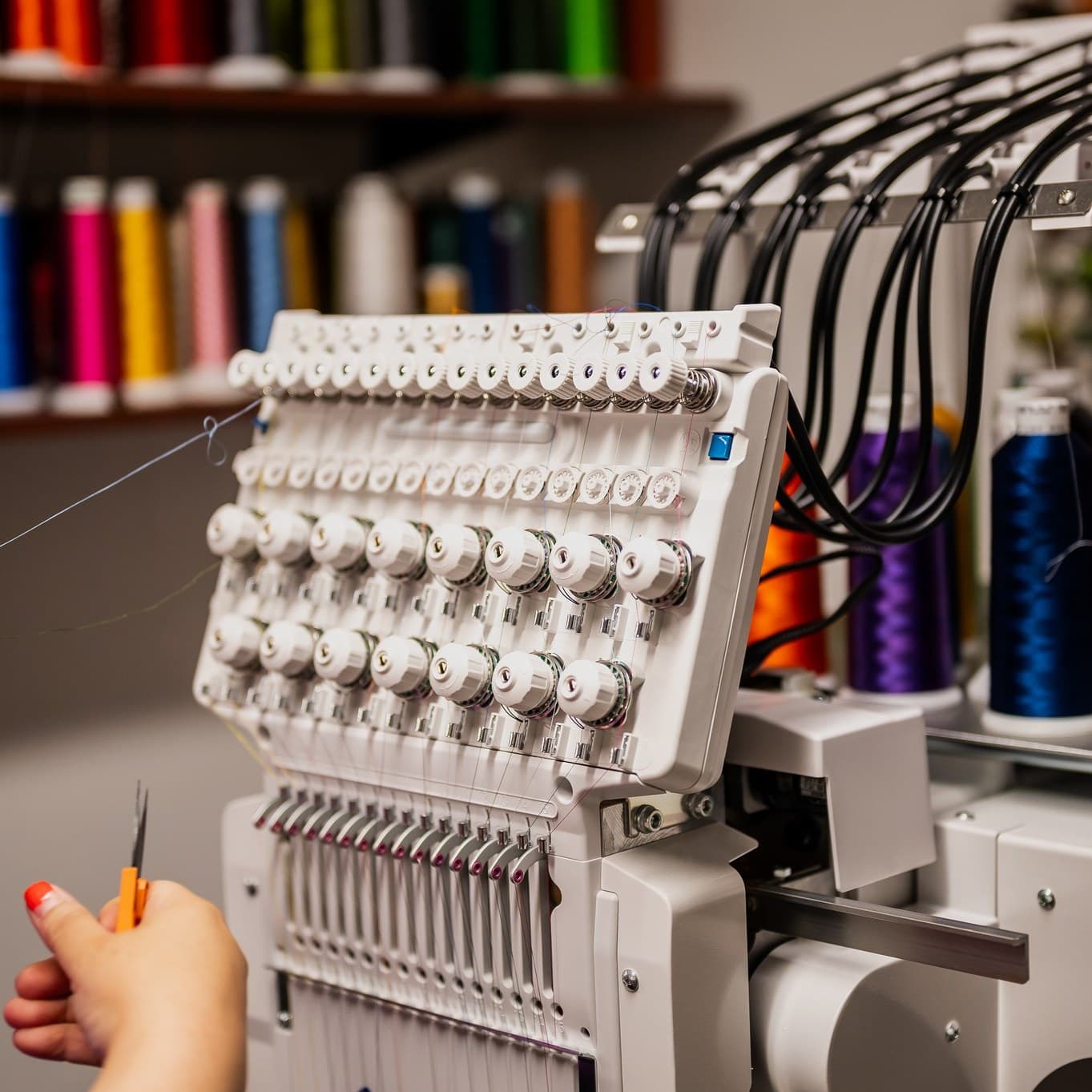 Screen Printing By Bauers — Screen Printing, DTG Printing in Rochester