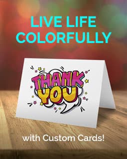 CG Printers, Inc. — Large Format Printing, Signage in Albuquerque