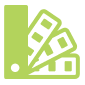 Quik Print — Promotional Products, Signage in Topeka