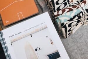 Sheer Print Solutions - 2