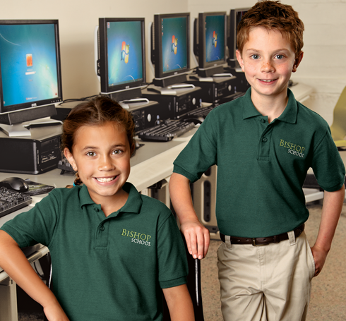 Signature Threads Of Swfl Inc - 2