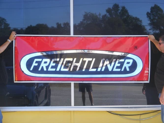 Sign Masters — Screen Printing, Signage in Fort Walton Beach