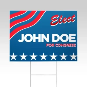 SIGN n PRINT - 2