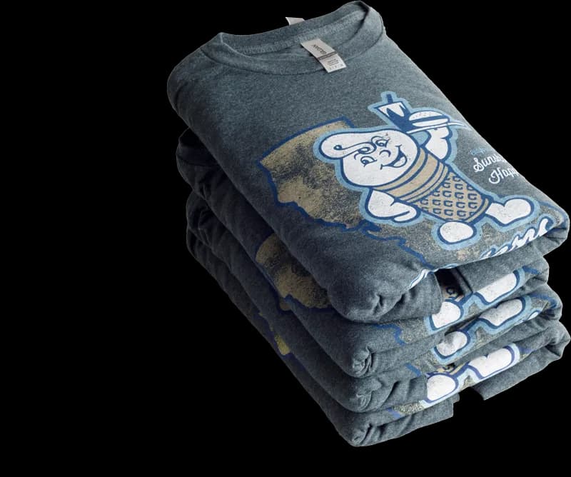 Spectrum Promo — Promotional Products, Custom Apparel in Wichita