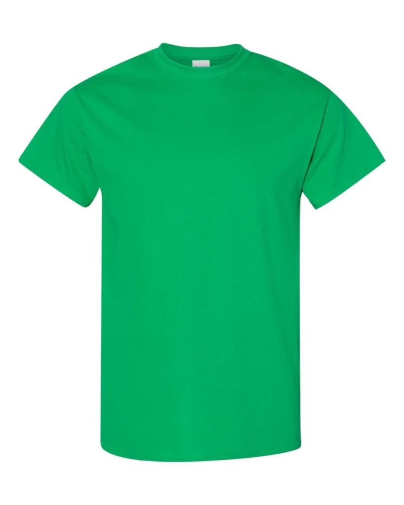Sports Design - 3