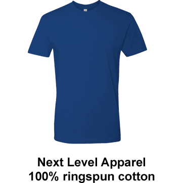 Start Today Printing - 2