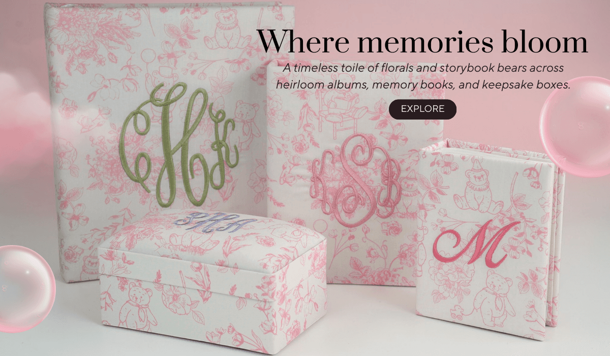 Marcela — Custom Apparel, Personalized Products in Tampa