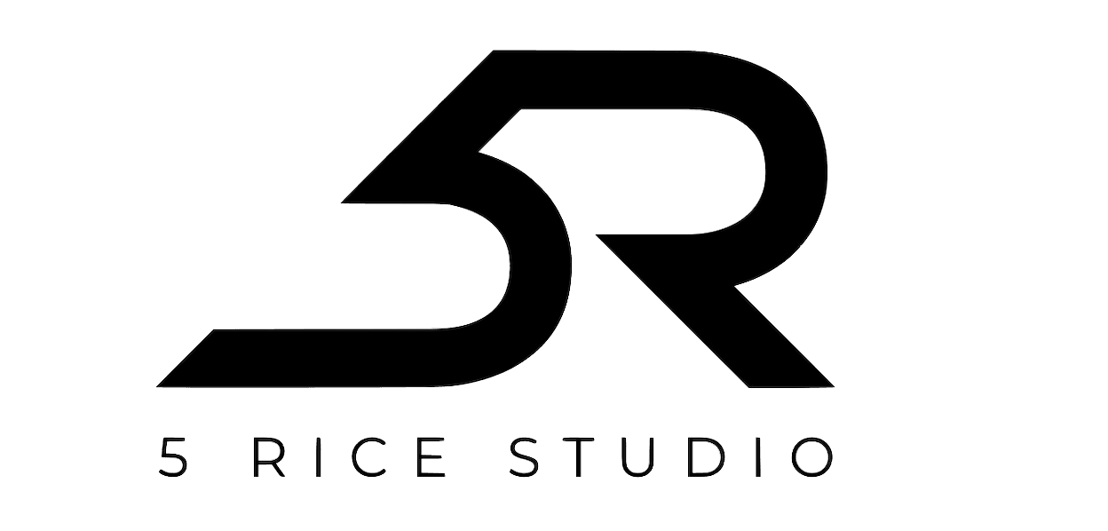 5 Rice Studio — Screen Printing, DTG Printing in Colorado Springs