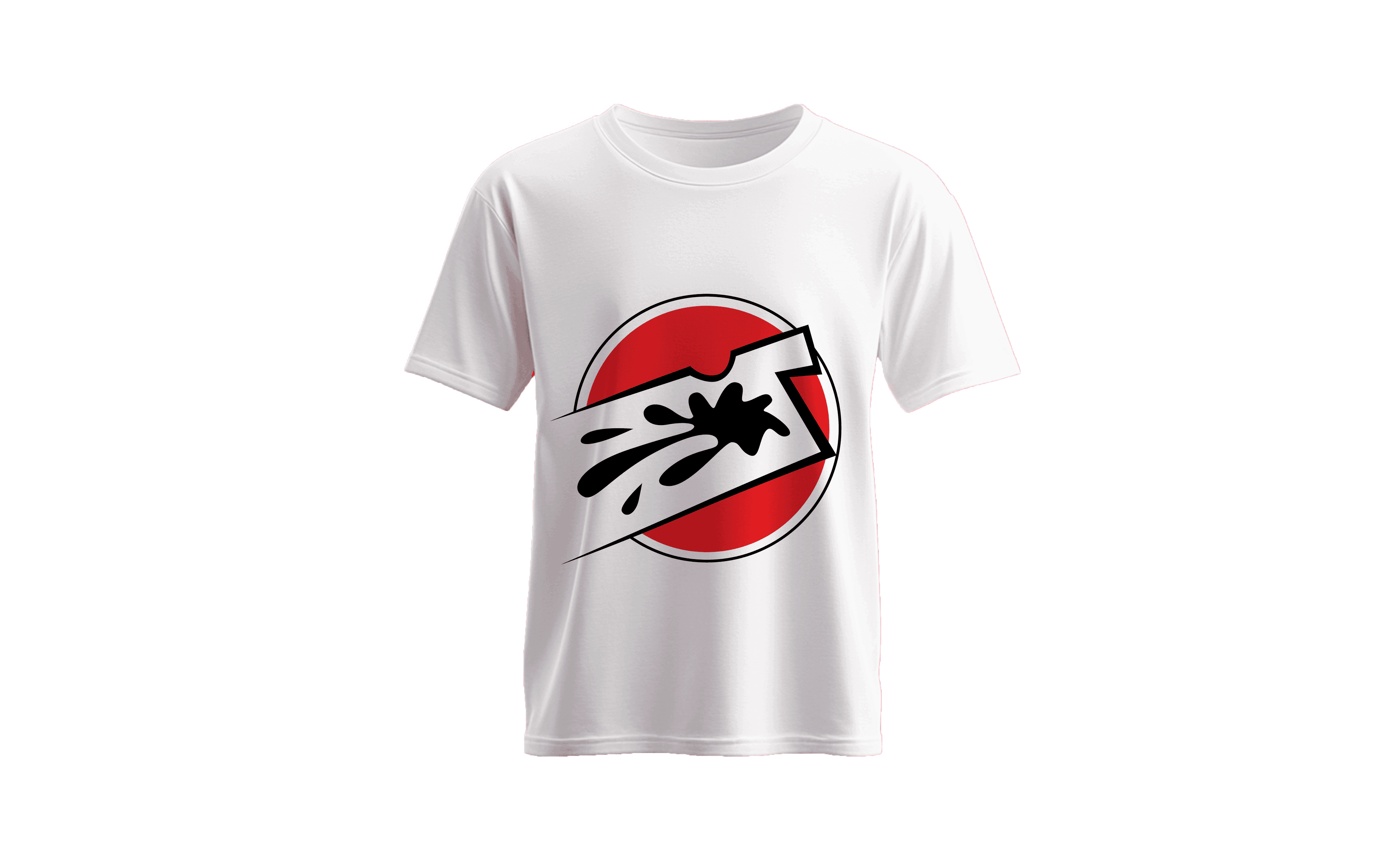 Custom Tees - 4