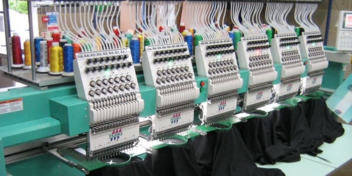Mex Printing - 2