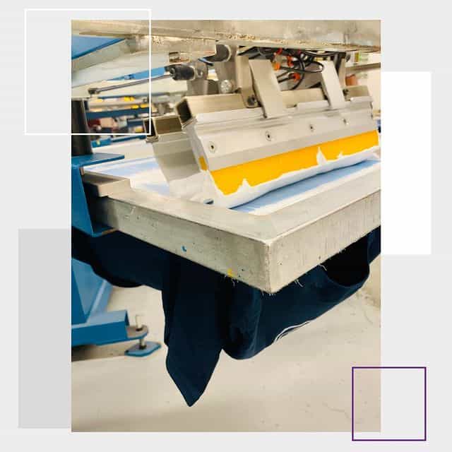 TakeHold Printing - 4
