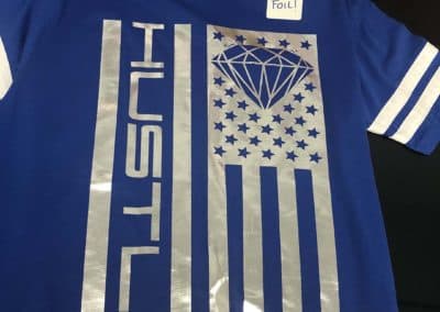Temecula T-Shirt Printers - 4