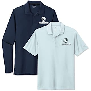 The T -Shirt Spot (WE PRINT SHIRTS) - 3