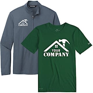 The T -Shirt Spot (WE PRINT SHIRTS) - 2