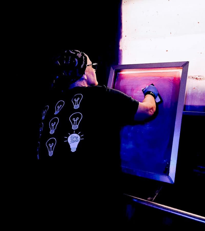 The Very Idea - 3