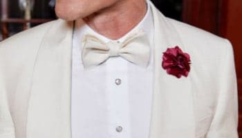 Alan David - Custom Suits NYC - 4