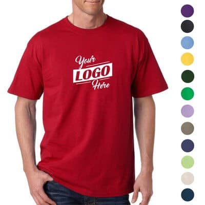 A-Lex Print & Promotion — Screen Printing, Embroidery in Pottstown